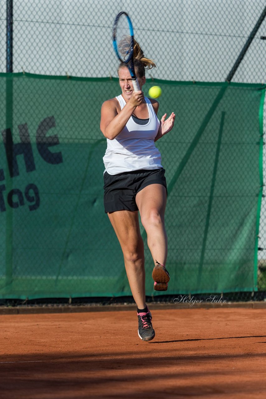 Bild 539 - Lilienthal Open